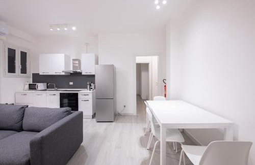 Novegro Apartment | Novegro Apartment Milano Linate