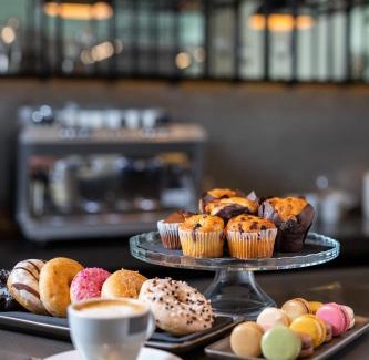 Vina del Mar Hotel | Novotel Vina del Mar