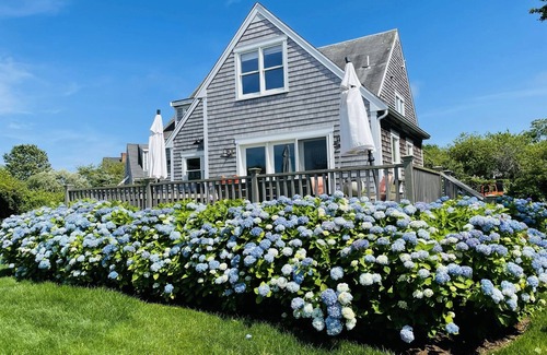 West of Town House | Now booking for 2026!