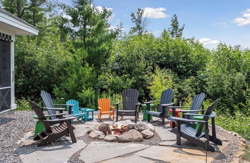 Nisswa House | Now Booking Summer 2025!