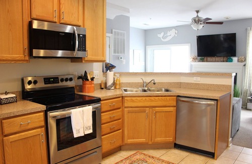 Villages of Five Points House | Now Renting for 2025!