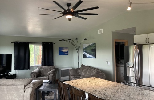 Healy Cottage | Now taking reservations for 2026-2027 season atn" The Cottage at Dry Creek" #1