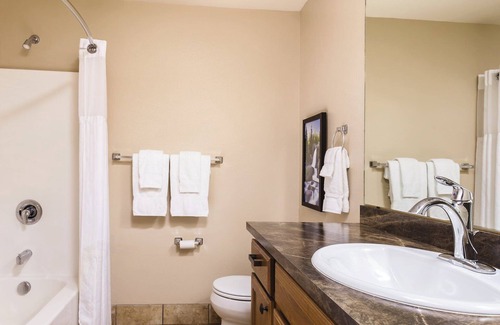 Estes Park Resort | Now we are talking … ESTES!