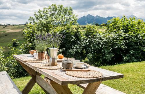 Brzegi Apartment | Nowe Miejsce Brzegi