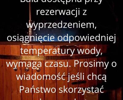 Orzysz Apartment | Nowoczesny mały Apartament nr 3