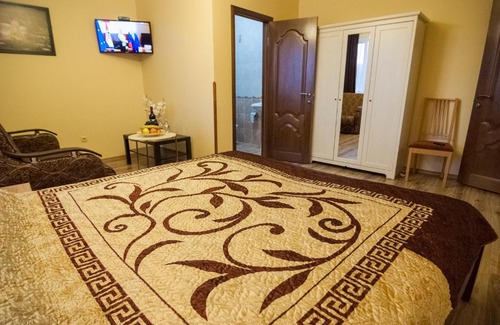 Leninsky District Hotel | Noy Hotel Domodedovo