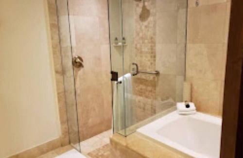 Los Cangrejos II y III Condo | PRICE SLASHED! Get away to CABO at Pacific Dunes a luxury oceanfront resort