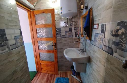 Sohag Bed & Breakfast | Nubian Dreams House
