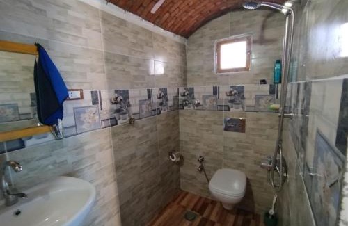 Sohag Bed & Breakfast | Nubian Dreams House