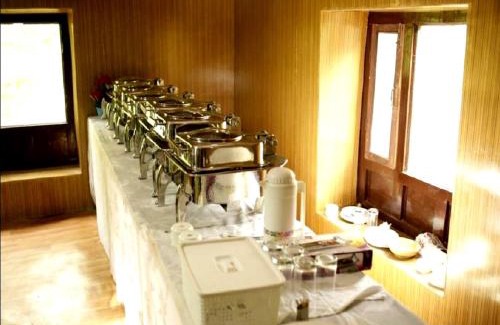 Hundur Other | Nubra Leisure Camp