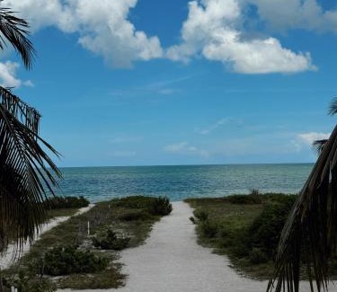 San Crisanto House | NUEVA - Casa frente al mar con alberca privada