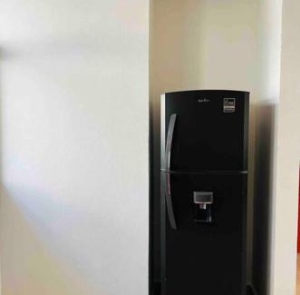 Lazaro Cardenas Apartment | Nueva en Frac Privado Alberca 50MBS FACTuramos