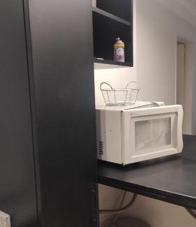 Colegiales Apartment | NUEVO 2 Dormitorios Parrilla propia Palermo Hollywood