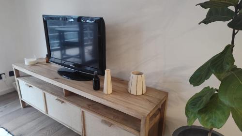 Colegiales Apartment | NUEVO 2 Dormitorios Parrilla propia Palermo Hollywood
