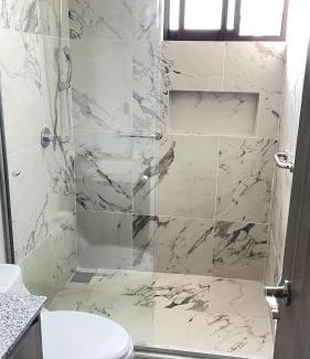 Xochitepec Apartment | nuevo cómodo y amplio departamento 2 albercas
