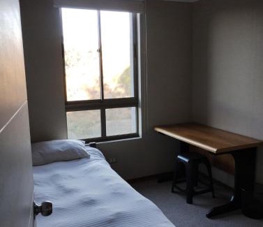 Valparaiso Apartment | Nuevo Departamento en Valparaiso, Valle los Ingleses 3