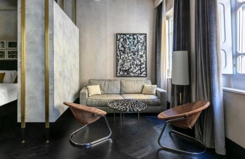 Duomo Apartment | Numa Florence Palazzo Moro