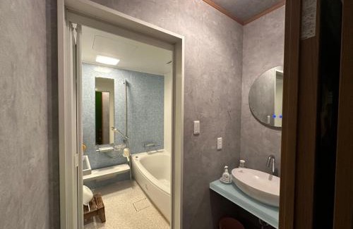Numazu House | Numazu - House - Vacation STAY 45326v