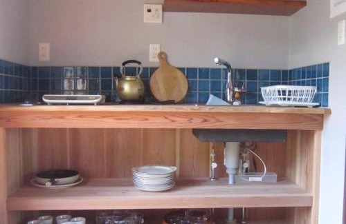 Numazu House | Numazu - House - Vacation STAY 52025v
