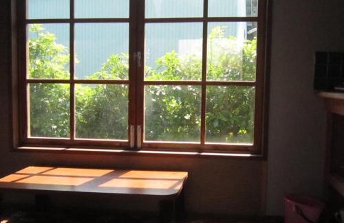 Numazu House | Numazu - House - Vacation STAY 52025v