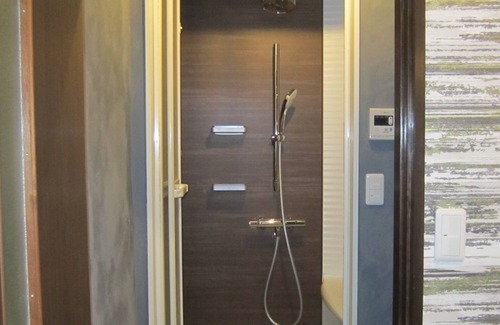 Shishihama House | Numazu Izu Marina Side Area charter plan for 3 r/Numazu Shizuoka