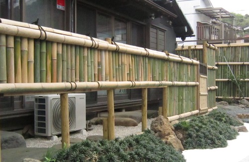 Shishihama House | Numazu Marina Seaside Deluxe Family Suite BBQ /Numazu Shizuoka