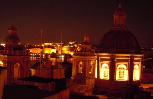 Birgu House | Number 20
