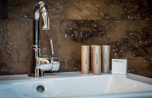 City Centre Dublin Bed & Breakfast | Number 31