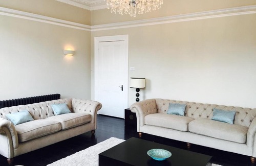 Torquay House | Number Nine Torquay
