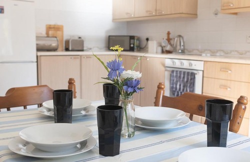 Slateford Apartment | Number One The Maltings