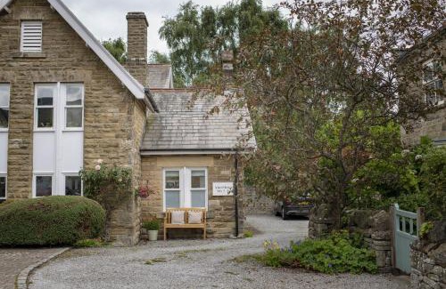 West Witton House | Number Three