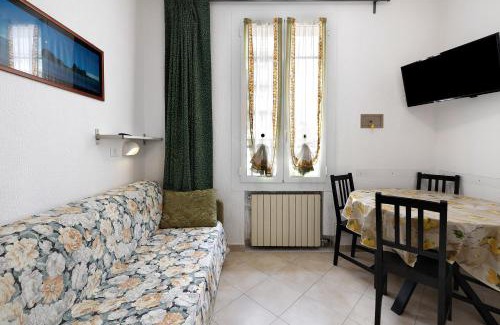 Pietra Ligure Apartment | Numero 10