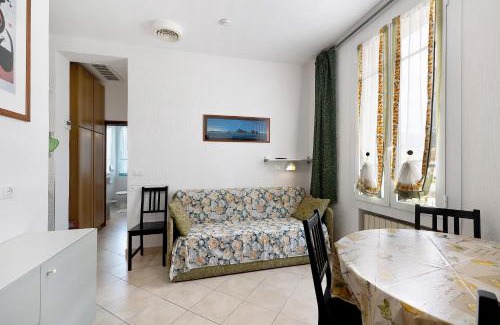 Pietra Ligure Apartment | Numero 10