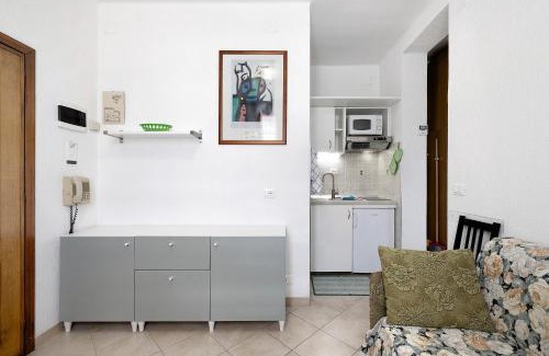 Pietra Ligure Apartment | Numero 10