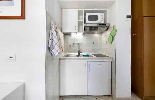 Pietra Ligure Apartment | Numero 10