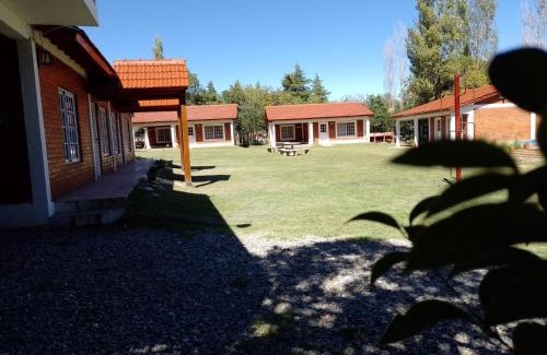 Los Molles House | Nuova Costa Cabañas