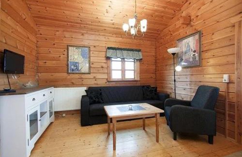 Sveitarfelagid Olfus Ski Chalet | Nupar Cottages