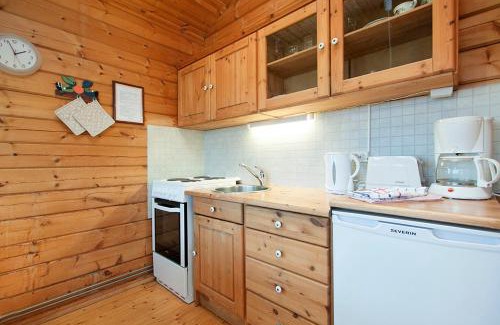 Sveitarfelagid Olfus Ski Chalet | Nupar Cottages