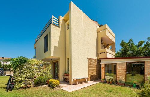 Maddalenedda Villa | Nuràya