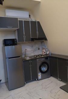Azerbaijan Apartment | Nurlan Əmlak