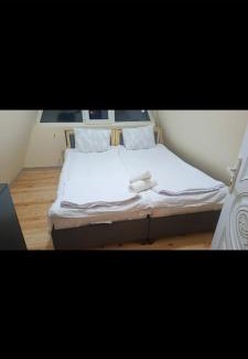 Azerbaijan Apartment | Nurlan Əmlak