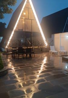 Azerbaijan Apartment | Nurlan Əmlak