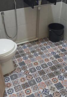 Kampung Kedawang Hotel | NURUL ROOMSTAY LANGKAWI