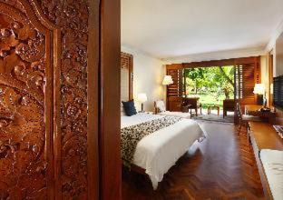 BTDC Resort | Nusa Dua Beach Hotel and Spa - Handwritten Collection