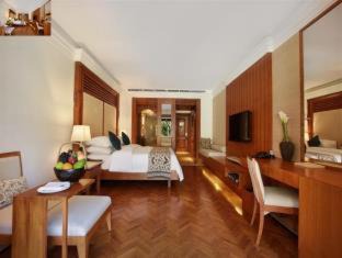 BTDC Resort | Nusa Dua Beach Hotel and Spa - Handwritten Collection