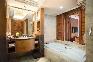 BTDC Resort | Nusa Dua Beach Hotel and Spa - Handwritten Collection