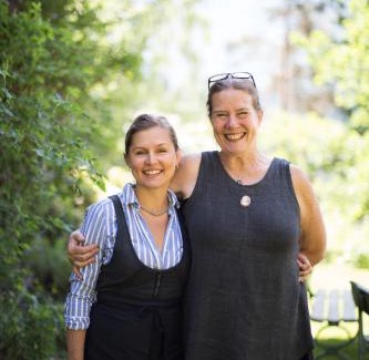 Seljord Hotel | Nutheim Gjestgiveri
