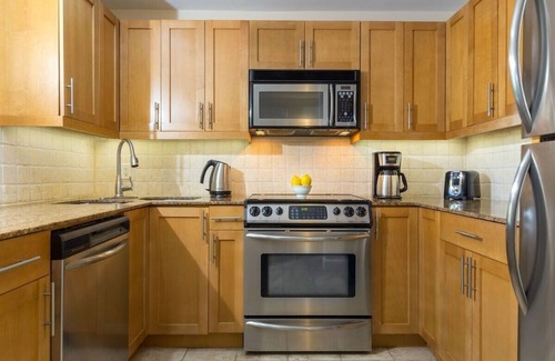 Grace Bay Condo | nVilla Renaissance Villa 102 1st Floor Ocean Front 2 Bedrooms/2 Bathrooms