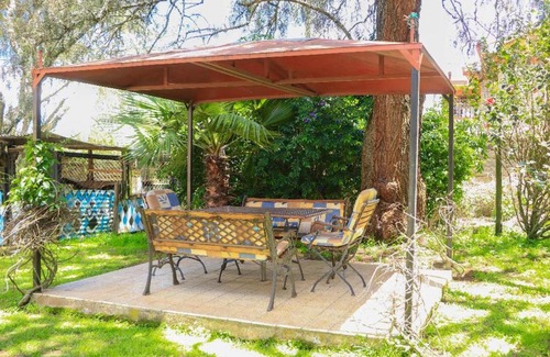 Nyahururu Other | Nyahururu Highlands Heaven -BnB