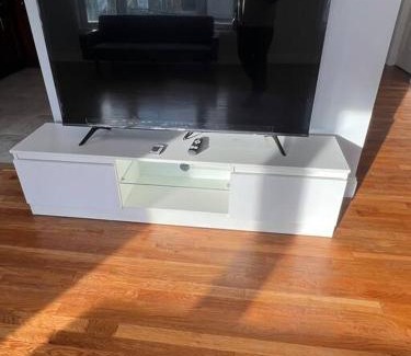 Passaic Apartment | NYC Adjacent Comfy 9 Guest Home